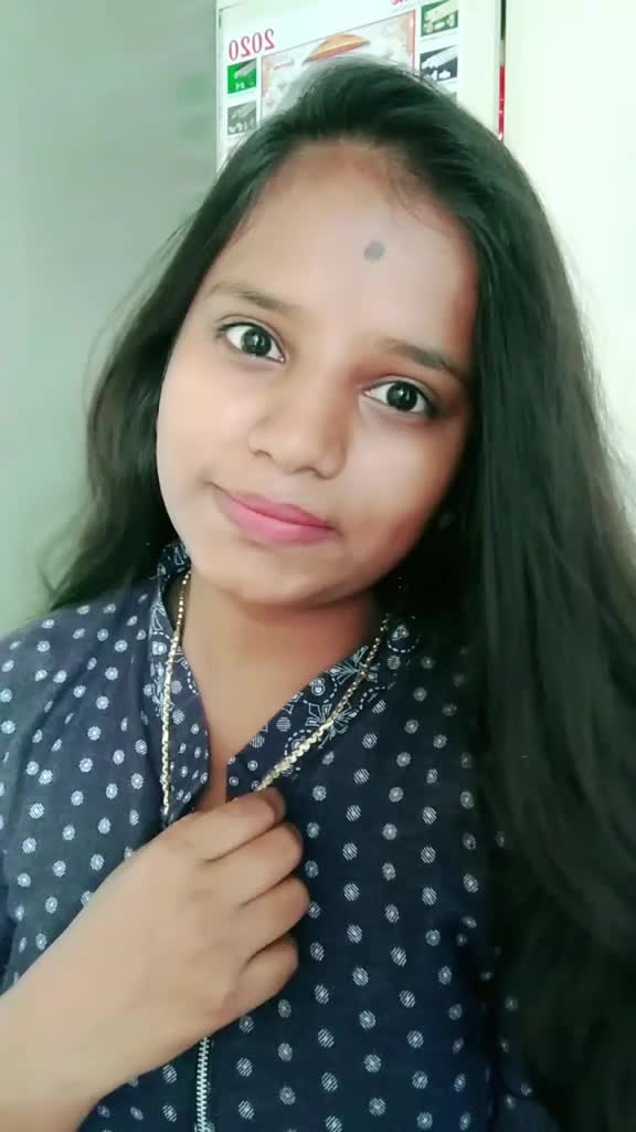 @teju nayak