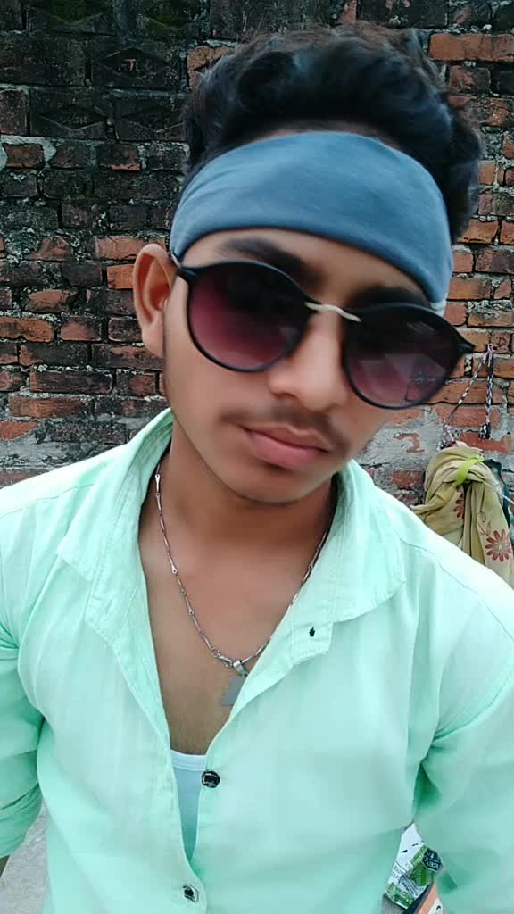 @Shah Mohammad