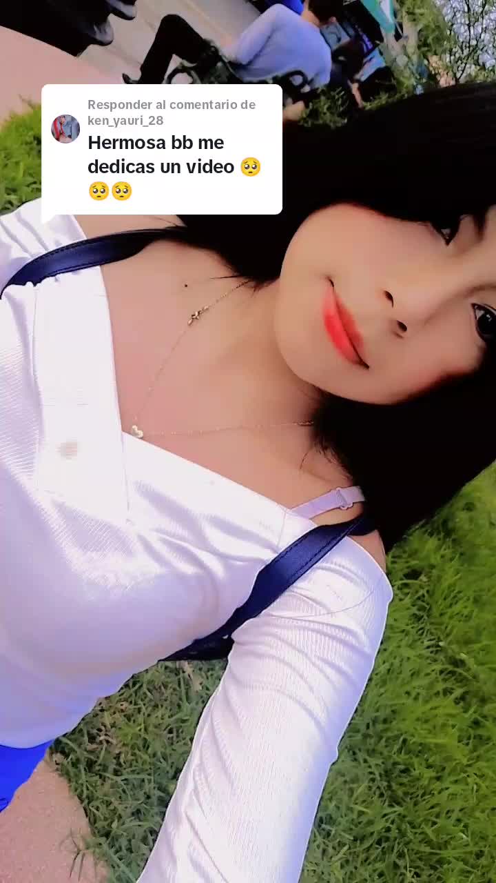 @user39392480625