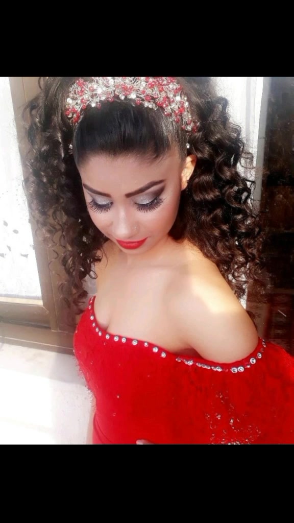 @AŞK 💘