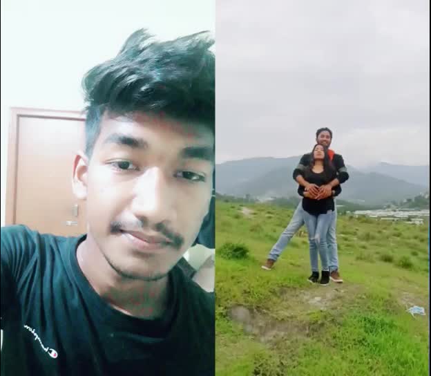@Gouttam Jena