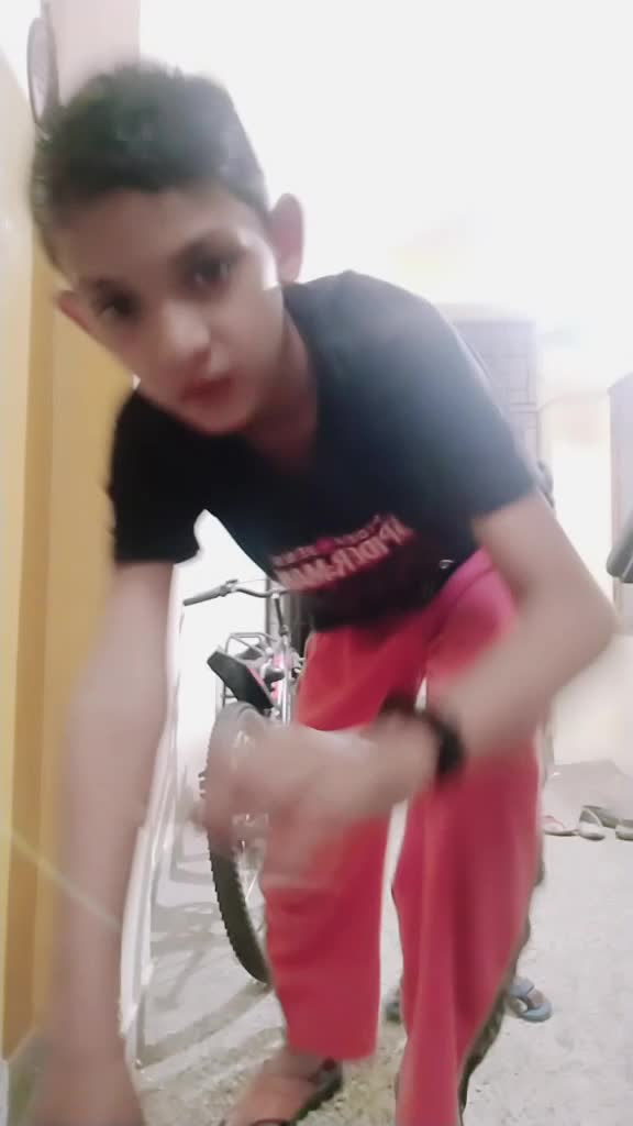 @user154799