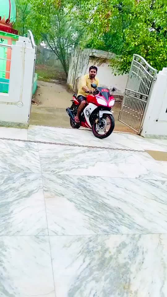 @Prince Mishra