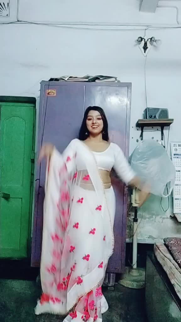 @Ishita Roychaudhuri