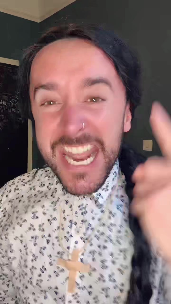 @Angelo Rubio