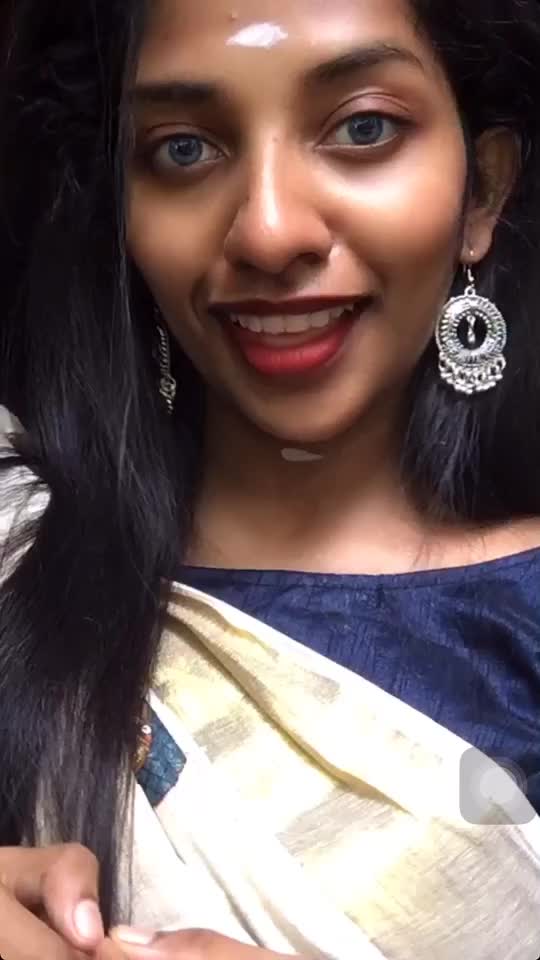@Abhila Vijayan