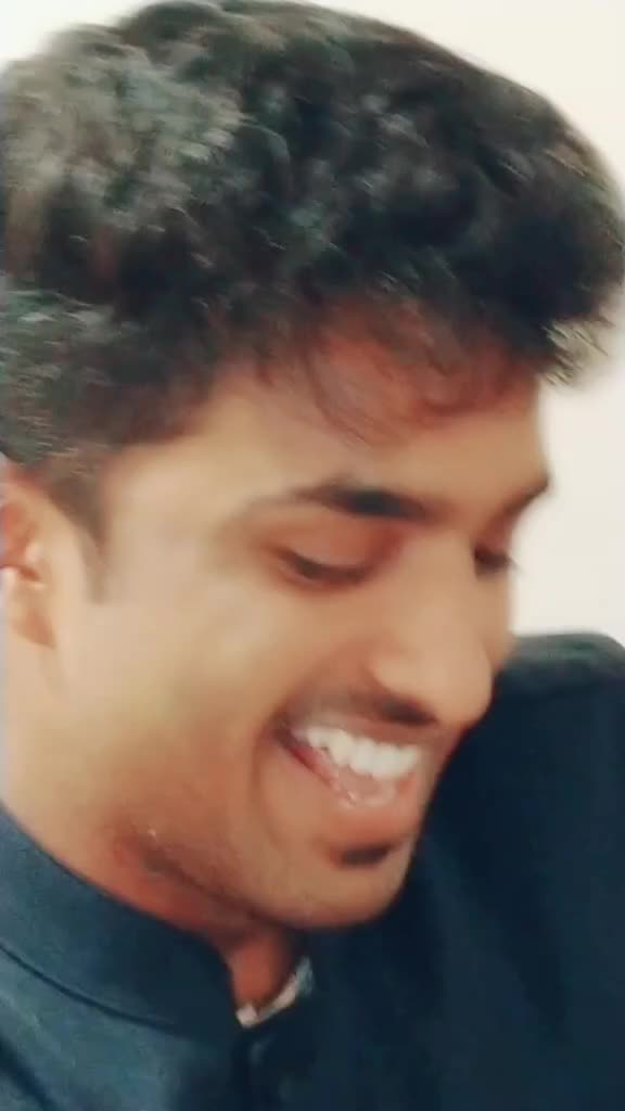 @Shijith Unni