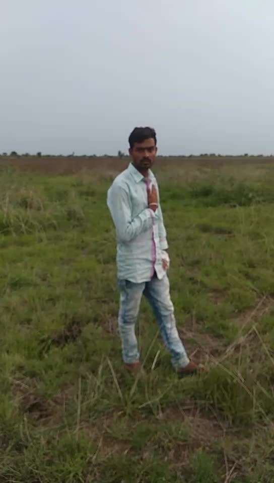 @Shabbir Pathan