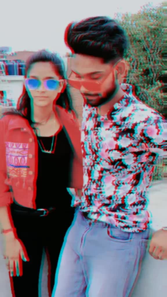 @👑yug_parcha👑