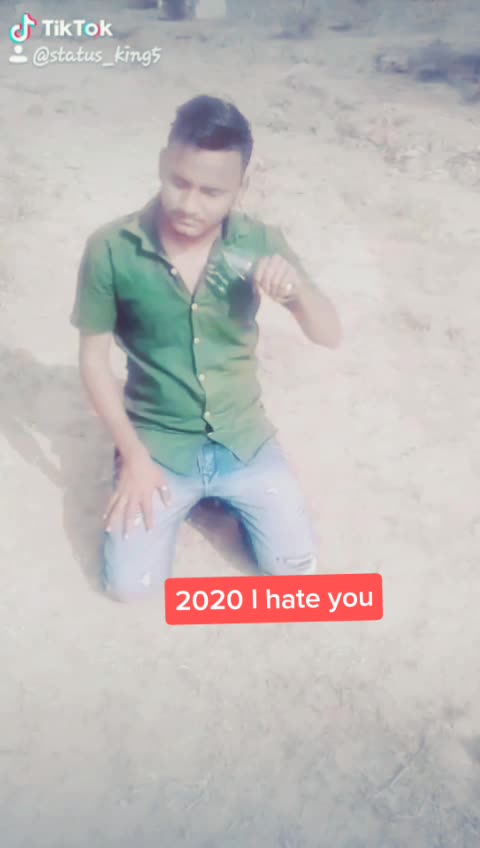 @Robin Parmar