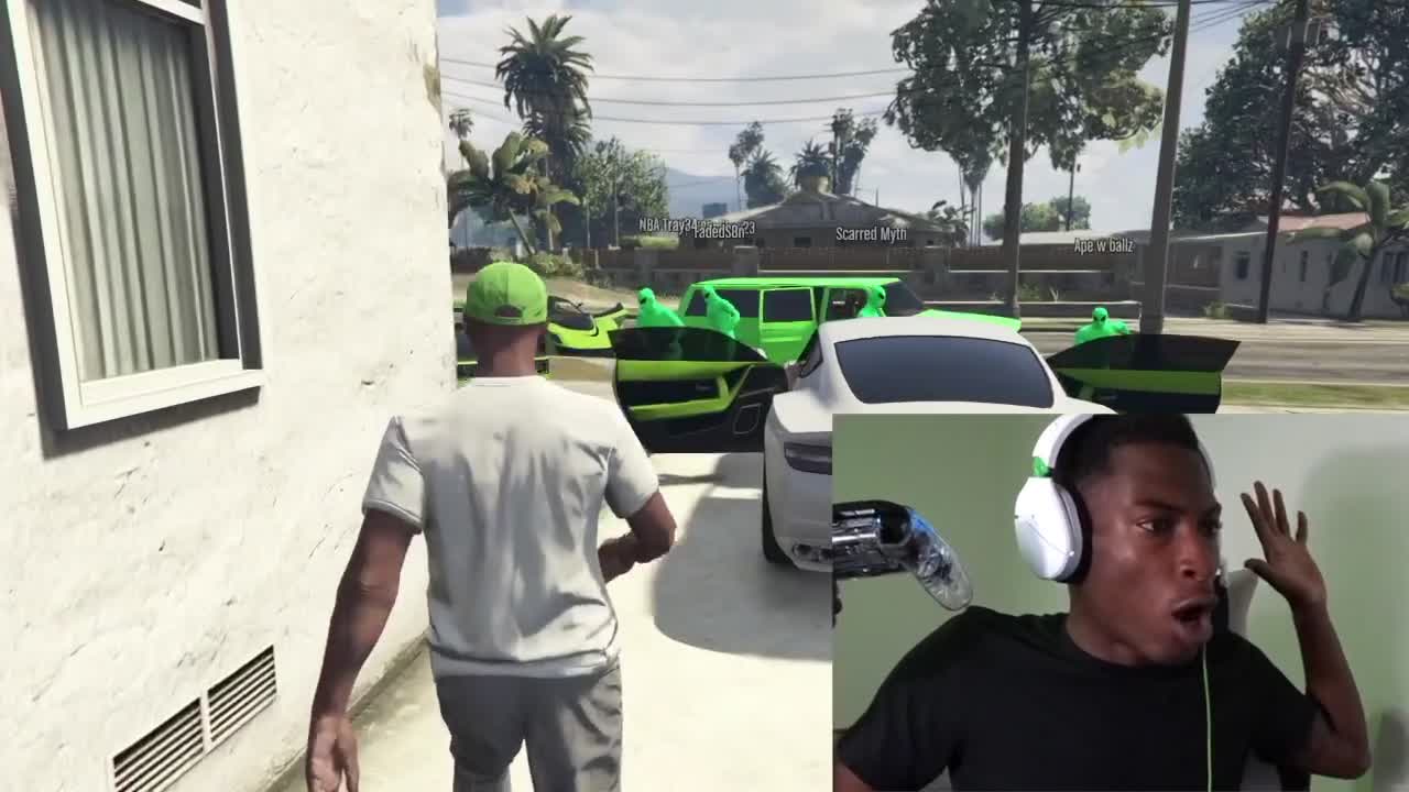 @FunnyCam