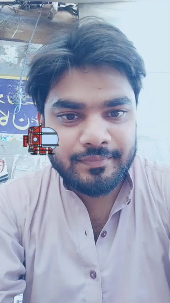 @Sheikh Awais