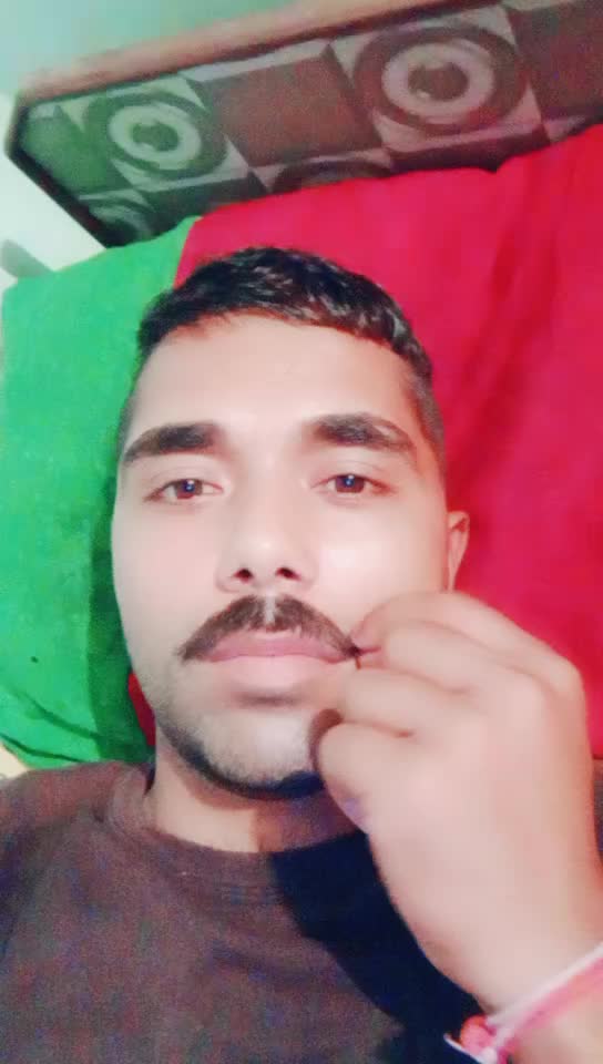@A T553166