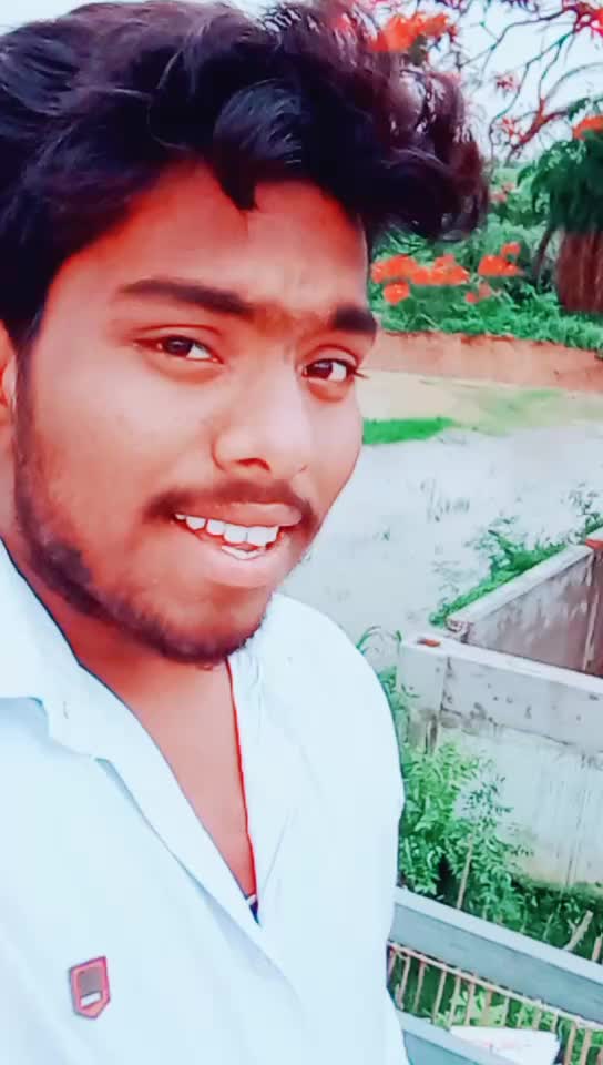 @Ramlucky