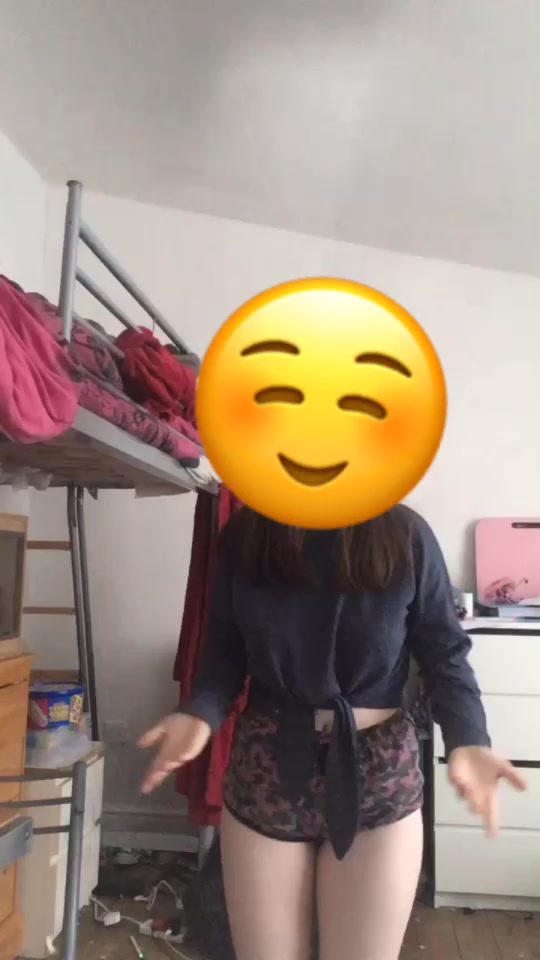 @Dancing