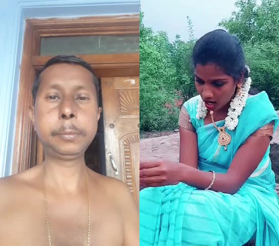 @Selvam Selvam