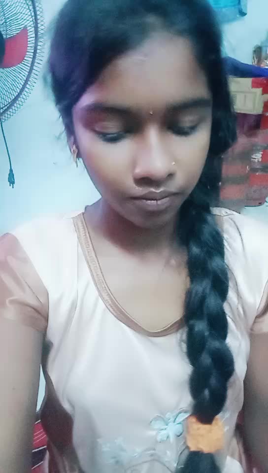 @Bhulakshmi Kunchala