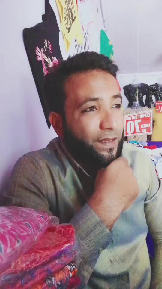 @Mardan Basha