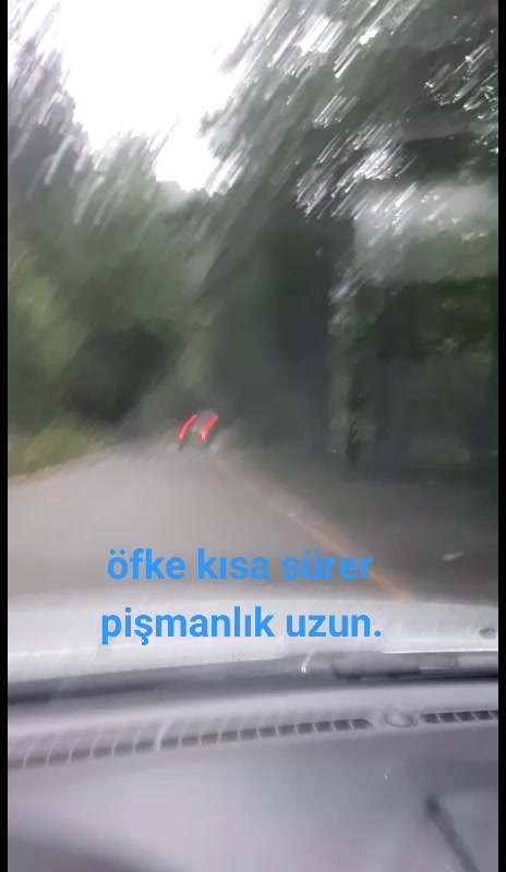 @Ahmet 61l