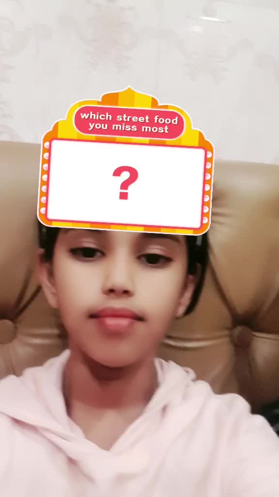 @user2648785894859