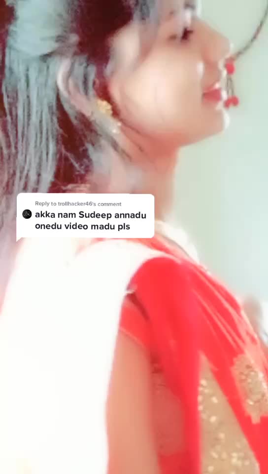 @dimpiiii😍