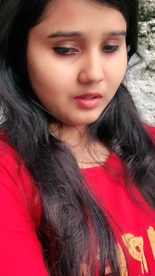 @Bhavana Bhuvanadas