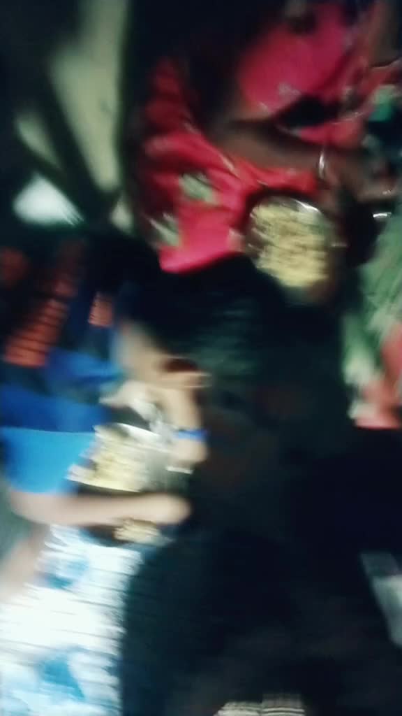 @Teju Yashu