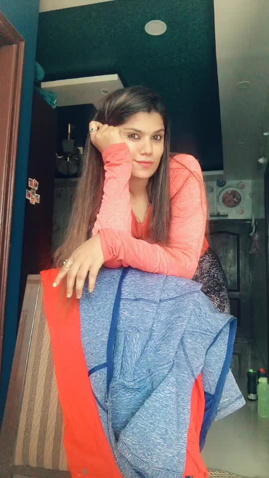 @Dashing angel 😘