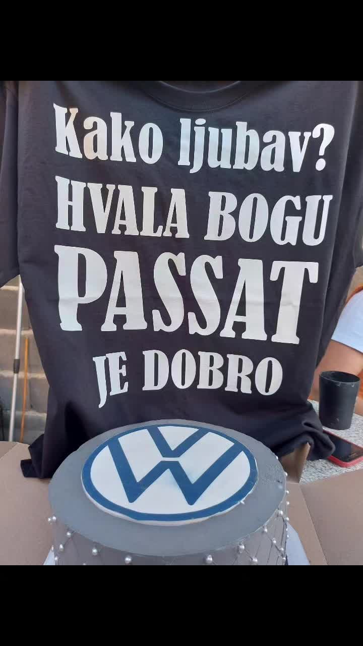@Stefan