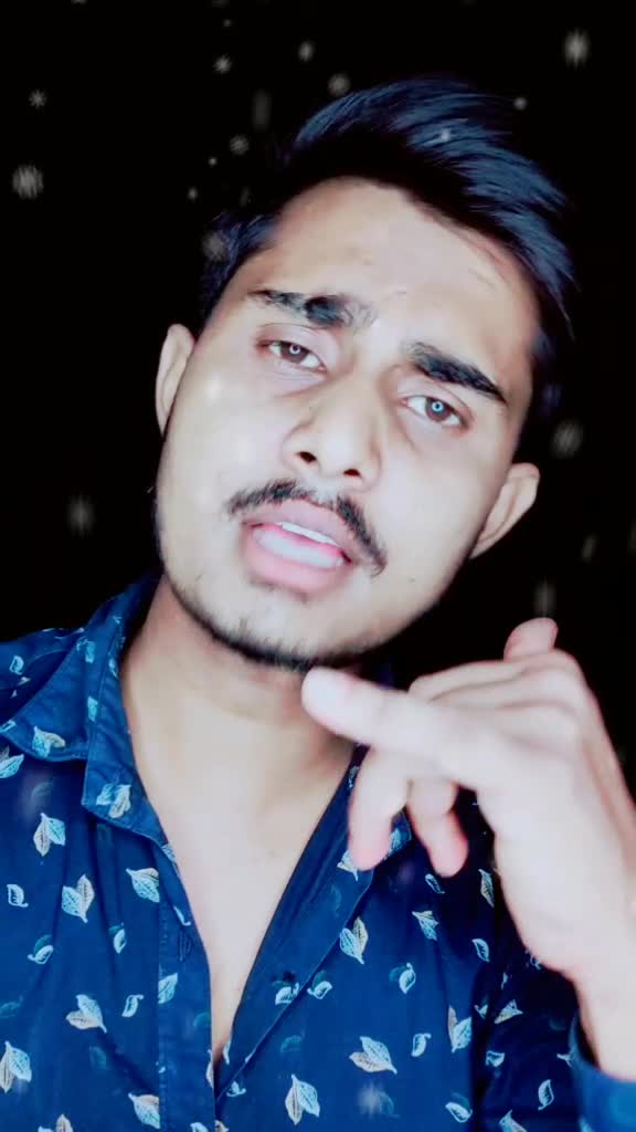@Nitin Sharma
