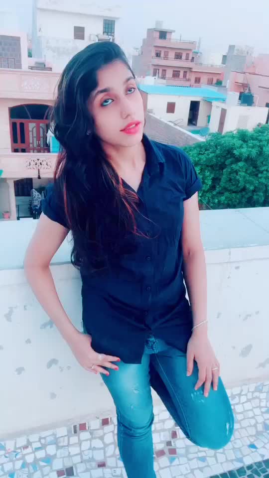 @@PAYAL—GREAT—GEHLOT@