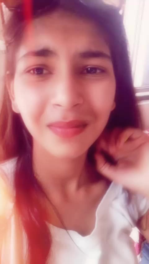 @Kamal rav