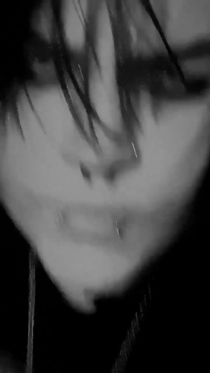 @𝐊𝐈𝐍𝐆