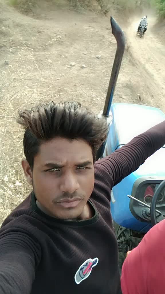 @sachin
