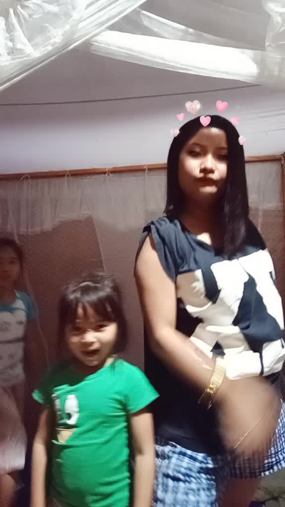 @zaii