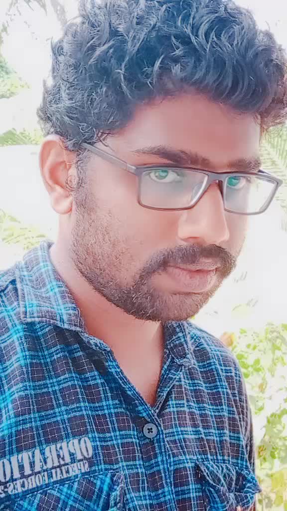 @Nimil Mangalassery