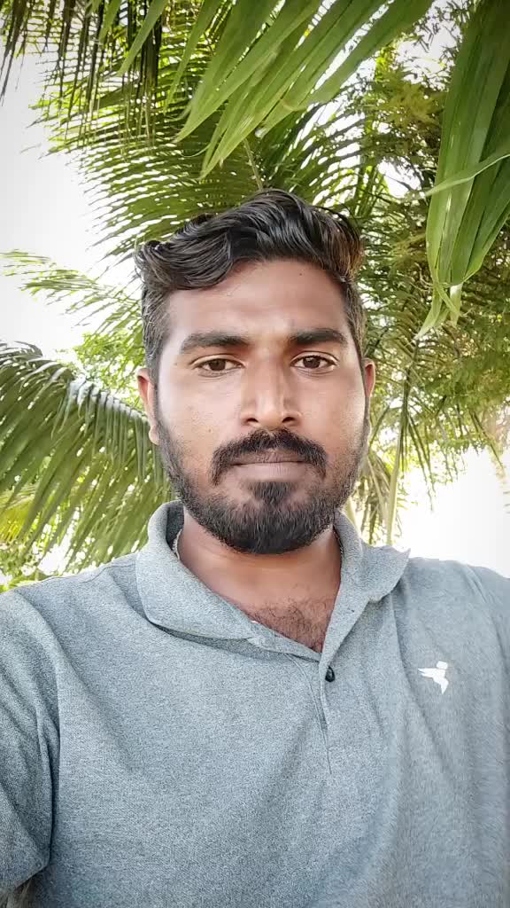@தேனியின் நண்பன்
