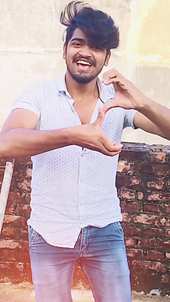 @Mr_DeV~_