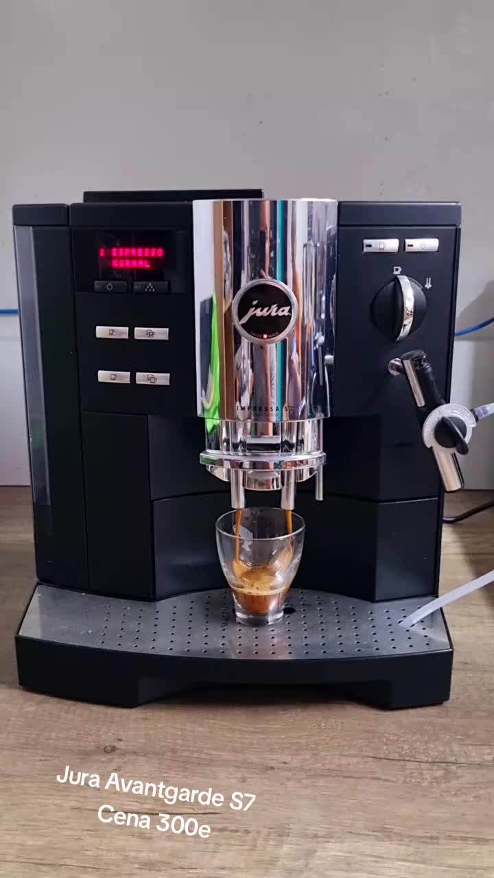 @espresso_aparati_surcin