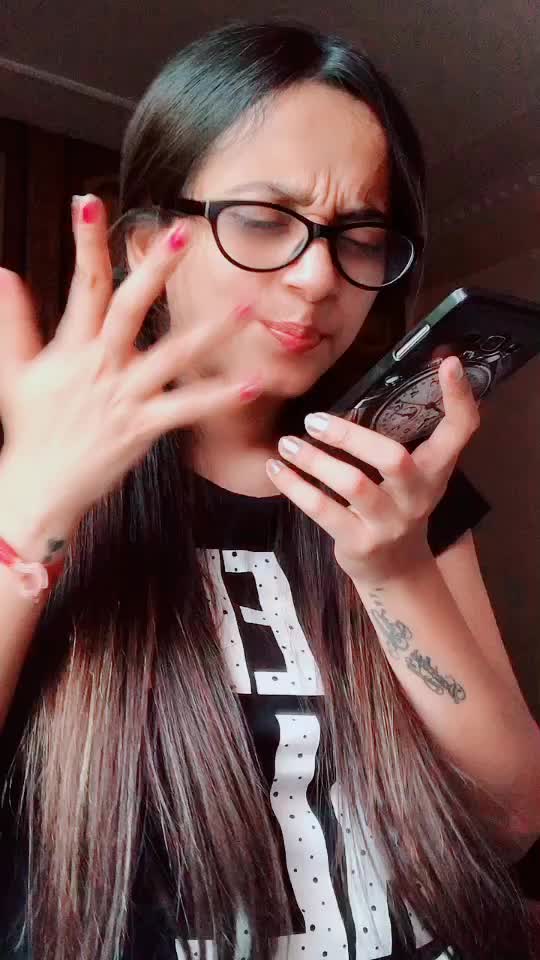 @user36376019752