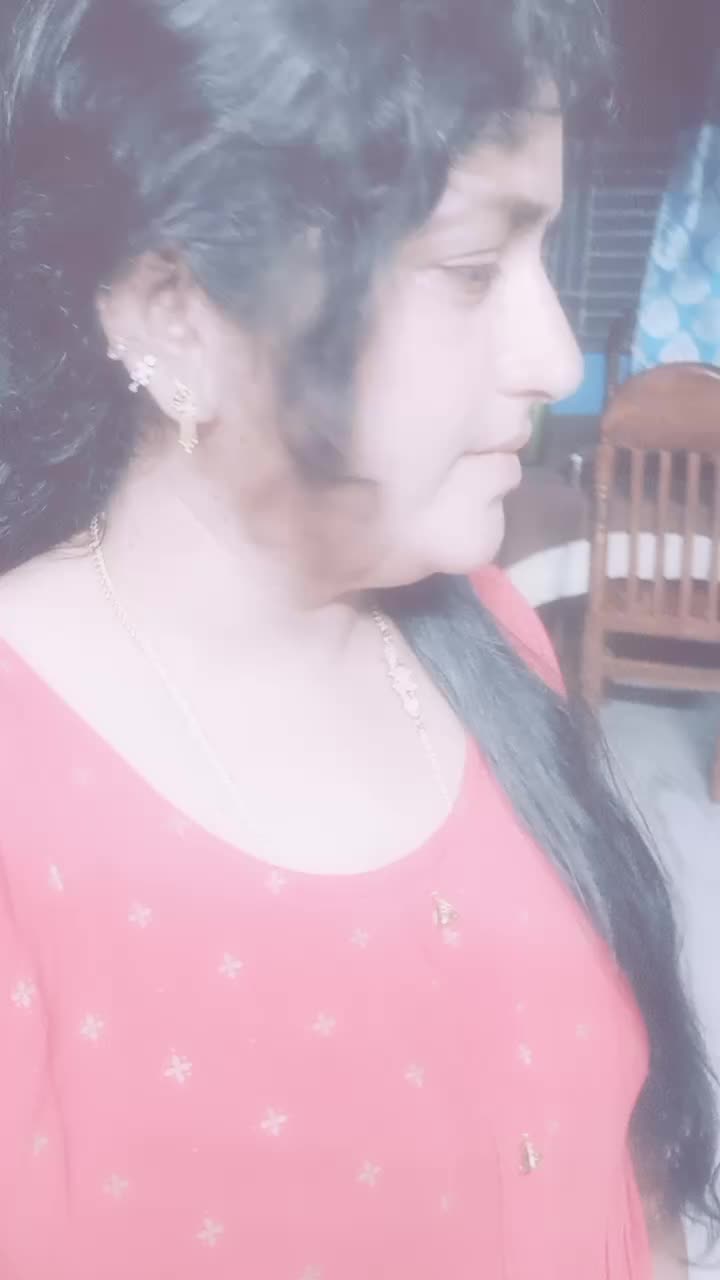 @BuñNY__#