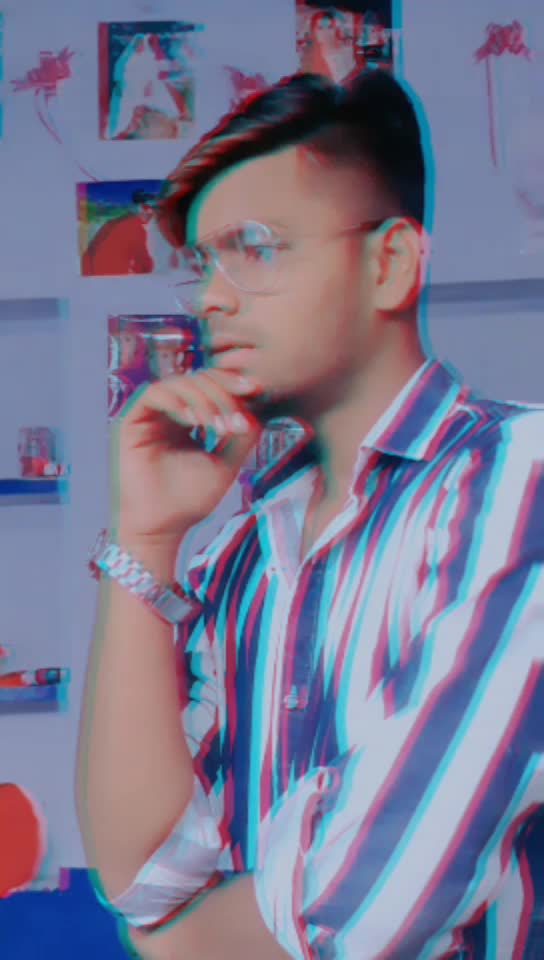 @frahan-Khan@
