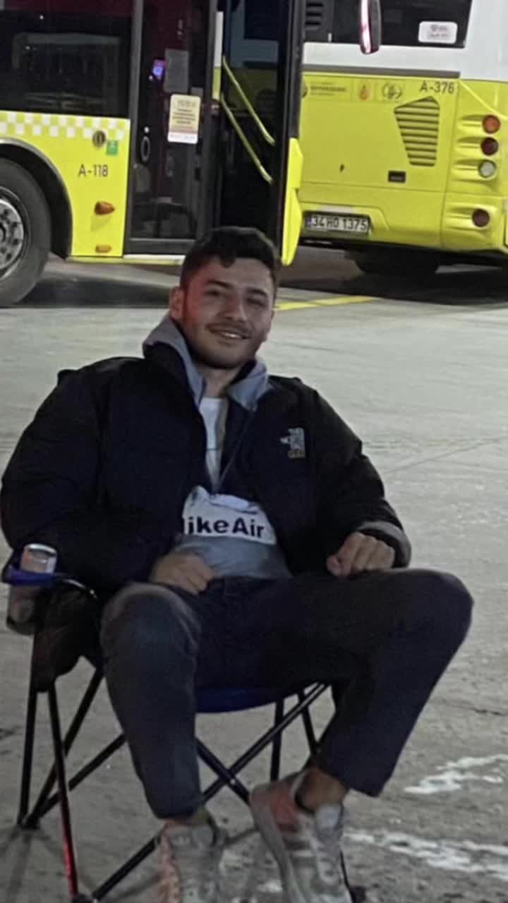 @BeRkAn