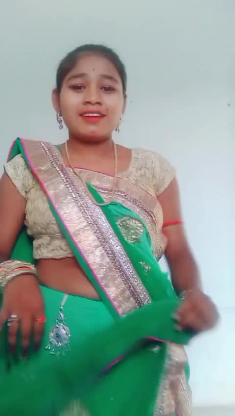 @ALABELEE TURI