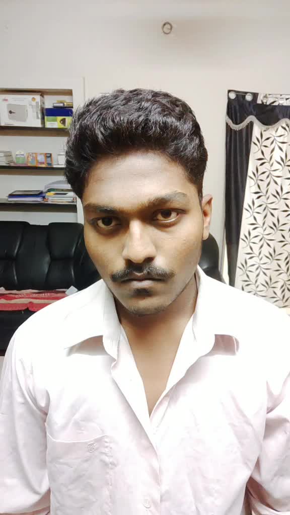 @Thoufeeq