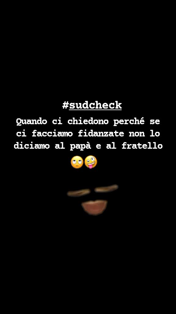 @FRECCIATINE