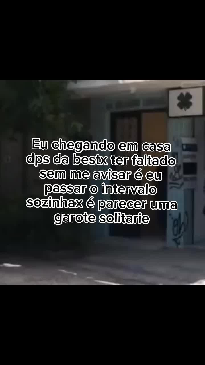 @queen🐍🧚♀️