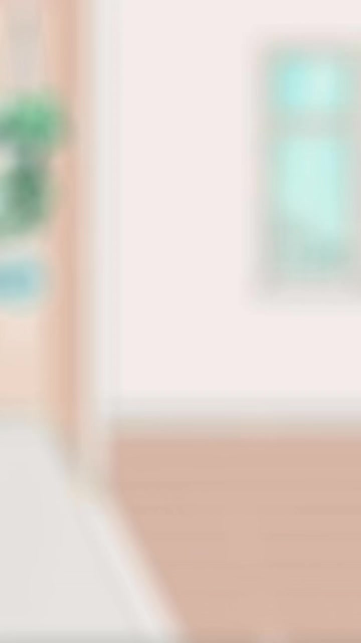 @𝗺𝗶𝘀𝘀 𝘁𝗼𝗰𝗮! 🥥