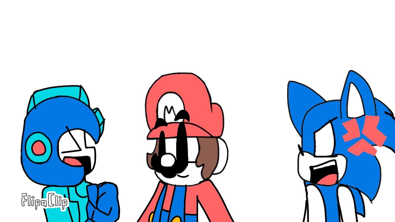 @Foxdonut3