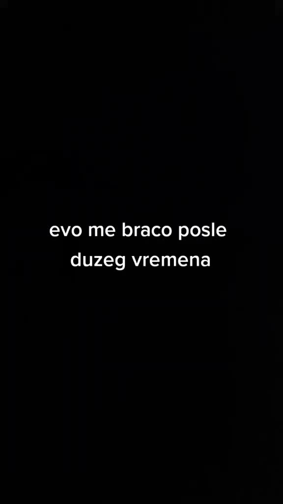 @MAHIR_MIHATOVIC